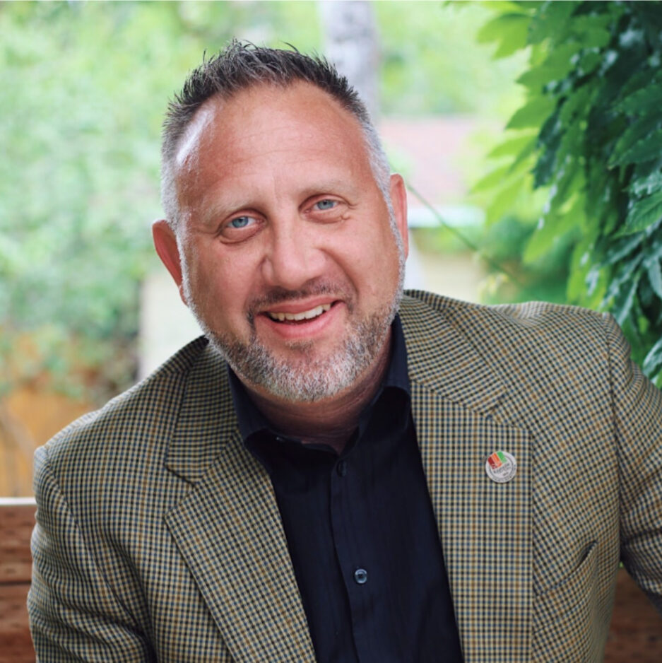 Davis County Democratic Party head’s death prompts shock, search for new leader News, Sports